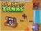 თამაში Clash of Tanks ონლაინ