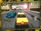 თამაში City Taxi Car Simulator 2020 ონლაინ