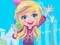 თამაში Crazy Candy Carnival ონლაინ