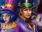 თამაში Circus Of Immortals ონლაინ