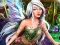 თამაში Secret Fairyland ონლაინ