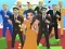 თამაში Rich Shopping 3D ონლაინ