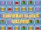 თამაში Christmas Blocks Collapse ონლაინ