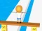 თამაში Balance Run 3D ონლაინ