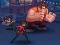თამაში Disney Heroes: Battle Mode ონლაინ