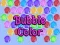 თამაში Bubble Color ონლაინ