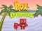 თამაში Box adventure ონლაინ