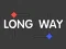 თამაში Long Way ონლაინ