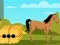 თამაში Farm Boy Escape2 ონლაინ