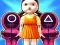 თამაში S-Games - 456 Survival ონლაინ