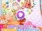 თამაში BFF: Bohemian vs Floral ონლაინ