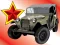თამაში Soviet Cars Jigsaw ონლაინ
