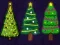 თამაში Find Unique Xmas Tree ონლაინ