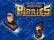 თამაში Battleships Pirates ონლაინ