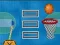 თამაში Basketball Dare ონლაინ
