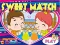 თამაში Sweet Match ონლაინ
