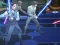 თამაში Star Wars: Galaxy of Heroes ონლაინ