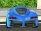 თამაში Drive Real Flying Car Simulator ონლაინ