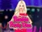 თამაში Barbie Party Diva ონლაინ