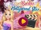 თამაში Barbie Hollywood Star ონლაინ
