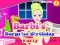 თამაში Barbi's Surprise Birthday Party ონლაინ