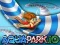 თამაში Aquapark io ონლაინ