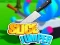 თამაში Slice Jumper ონლაინ
