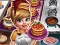 თამაში Cooking Fast 3 Ribs & Pancakes ონლაინ