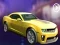 თამაში Rac Simulator ონლაინ