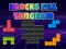 თამაში Blocks Fill Tangram ონლაინ