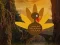 თამაში Thanksgiving Cave 18 ონლაინ