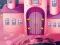 თამაში Princess Thanksgiving Magic Palace Escape ონლაინ