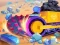 თამაში Stone Miner Online ონლაინ