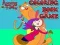 თამაში Adventure Time Coloring book ონლაინ