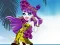 თამაში Ghost Princess ონლაინ
