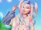 თამაში My Winter Kawaii Look ონლაინ