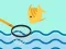 თამაში Kawaii Fishy ონლაინ