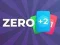 თამაში Zero Twenty One: 21 points ონლაინ