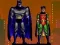 თამაში Adventures of Batman and Robin ონლაინ