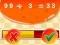 თამაში True and False Math Game ონლაინ