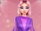 თამაში Prinxy House of Fashion ონლაინ