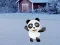 თამაში Frozen Land Escape ონლაინ