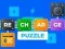 თამაში Recharge Puzzle ონლაინ
