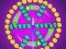 თამაში Burst Em All ონლაინ