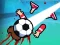 თამაში Football Killers Online ონლაინ