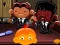 თამაში Monkey Go Happy Stage 585 ონლაინ