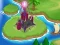 თამაში Kingdom Attack ონლაინ