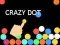თამაში Crazy Dot ონლაინ