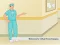თამაში Virtual Knee Surgery ონლაინ