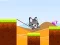 თამაში Swing Cute Cat ონლაინ